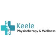Keele Physiotherapy & Well